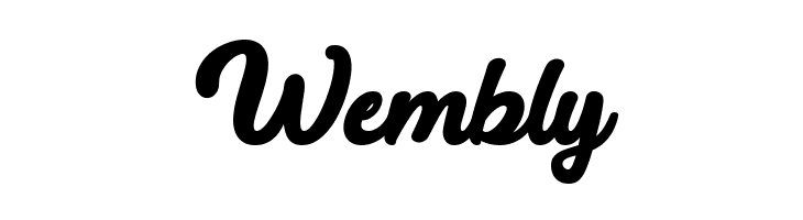 Lucy the Cat Regular  Free Fonts Download