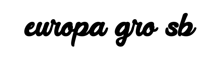 Lucy the Cat Regular  Free Fonts Download