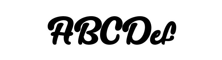 LucytheCat-Regular  Free Fonts Download