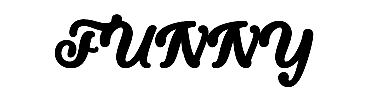 LucytheCat-Regular  Free Fonts Download