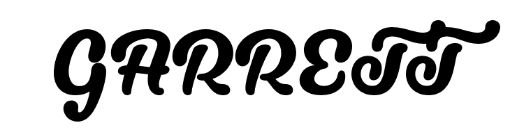 LucytheCat-Regular  Free Fonts Download