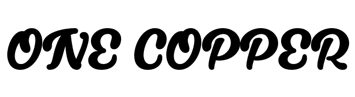 LucytheCat-Regular  Free Fonts Download