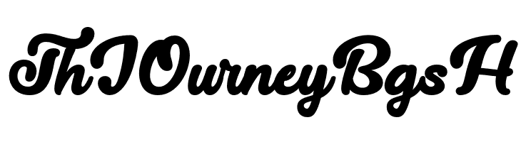 LucytheCat-Regular  Free Fonts Download
