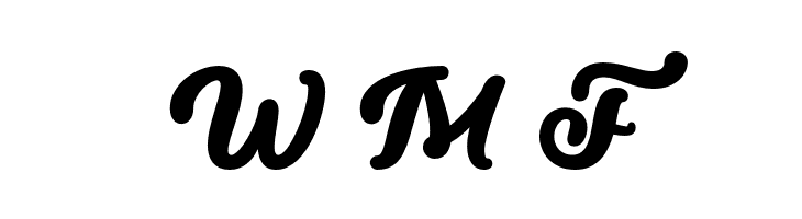 LucytheCat-Regular  Free Fonts Download