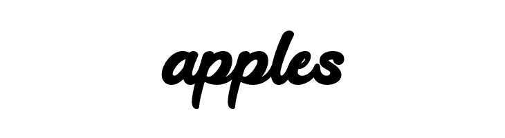 LucytheCat-Regular  Free Fonts Download