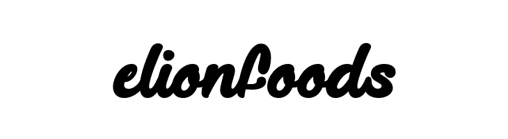 LucytheCat-Regular  Free Fonts Download