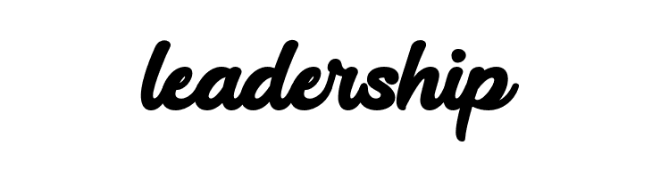 LucytheCat-Regular  Free Fonts Download