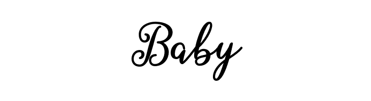 MarchCalligraphy  Free Fonts Download