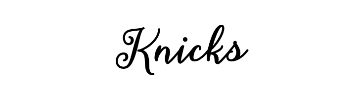 MarchCalligraphy  Free Fonts Download