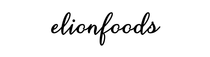 MarchCalligraphy  Free Fonts Download