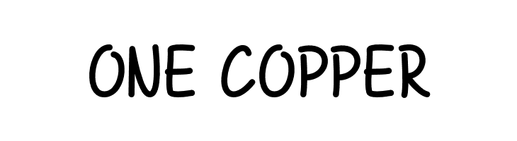 AirBalloon  Free Fonts Download