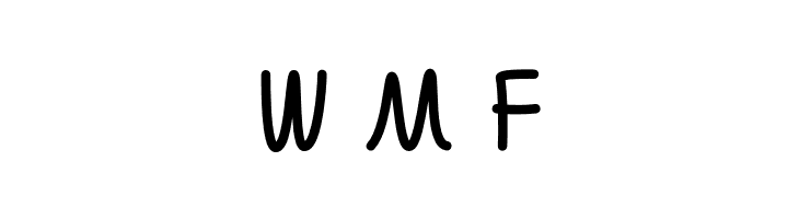 AirBalloon  Free Fonts Download