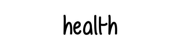 AirBalloon  Free Fonts Download