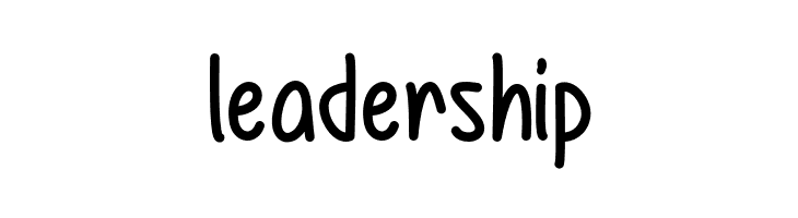 AirBalloon  Free Fonts Download