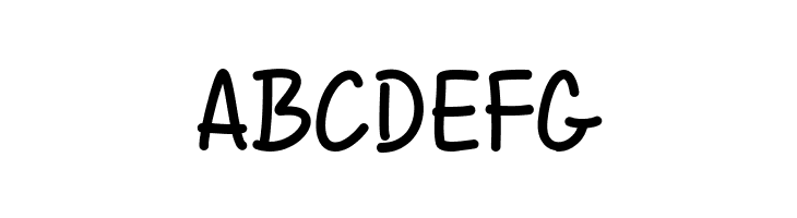 Air Balloon  Free Fonts Download