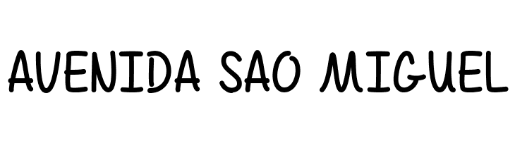 Air Balloon  Free Fonts Download