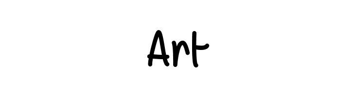 Air Balloon  Free Fonts Download