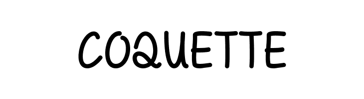 Air Balloon  Free Fonts Download