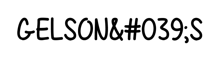 Air Balloon  Free Fonts Download