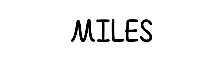 Air Balloon  Free Fonts Download