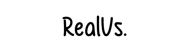 Air Balloon  Free Fonts Download