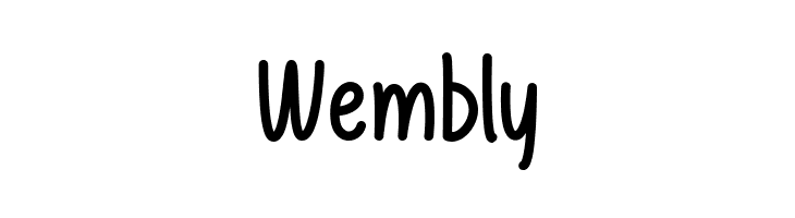 Air Balloon  Free Fonts Download