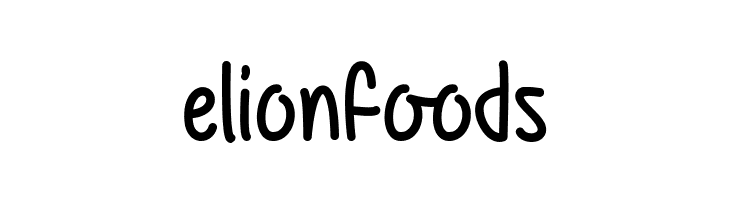 Air Balloon  Free Fonts Download