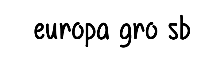 Air Balloon  Free Fonts Download