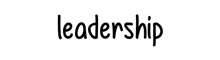 Air Balloon  Free Fonts Download