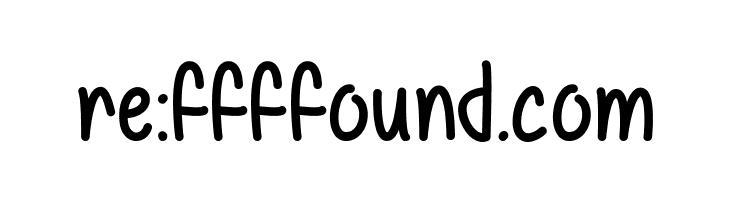 Air Balloon  Free Fonts Download