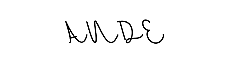 Autumn Breeze  Free Fonts Download