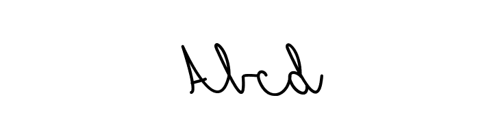 Autumn Breeze  Free Fonts Download