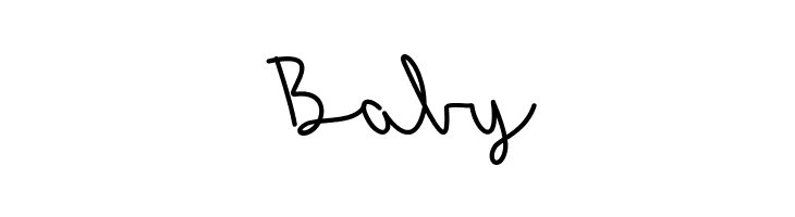 Autumn Breeze  Free Fonts Download