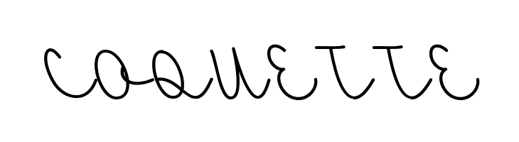 Autumn Breeze  Free Fonts Download