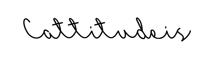 Autumn Breeze  Free Fonts Download