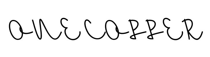 Autumn Breeze  Free Fonts Download