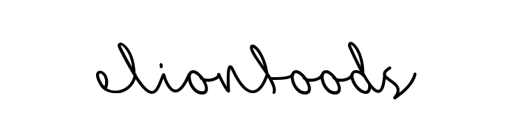 Autumn Breeze  Free Fonts Download