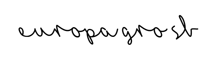 Autumn Breeze  Free Fonts Download