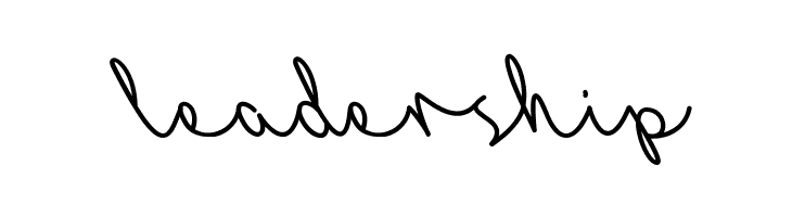 Autumn Breeze  Free Fonts Download