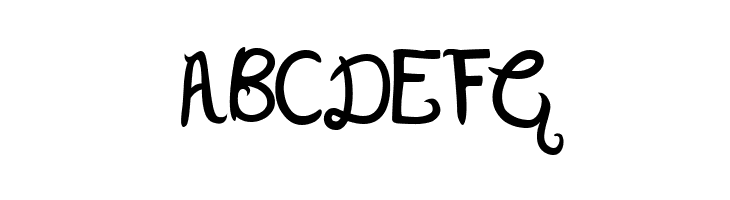 Katy Berry  Free Fonts Download