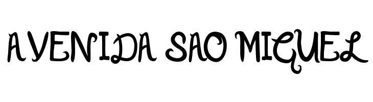 Katy Berry  Free Fonts Download