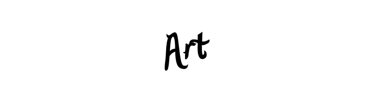 Katy Berry  Free Fonts Download
