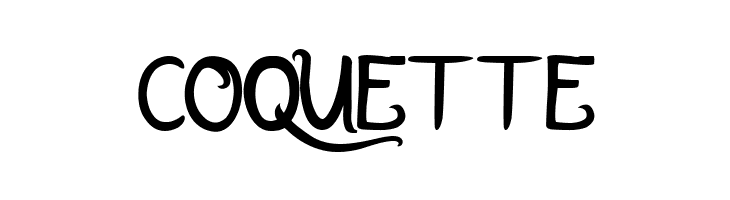 Katy Berry  Free Fonts Download