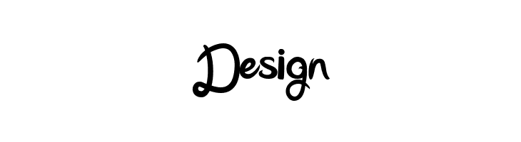 Katy Berry  Free Fonts Download