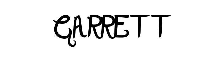 Katy Berry  Free Fonts Download