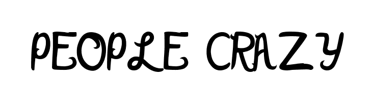 Katy Berry  Free Fonts Download