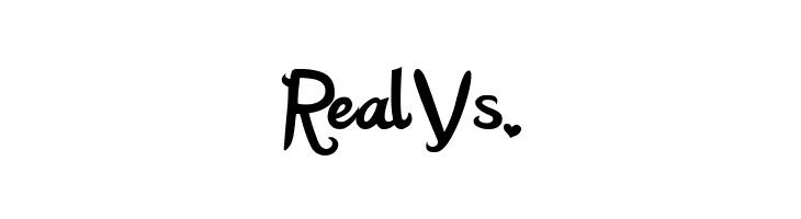 Katy Berry  Free Fonts Download