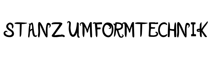 Katy Berry  Free Fonts Download