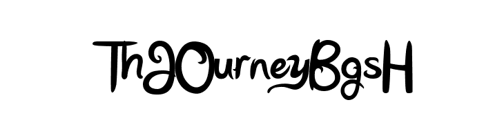Katy Berry  Free Fonts Download