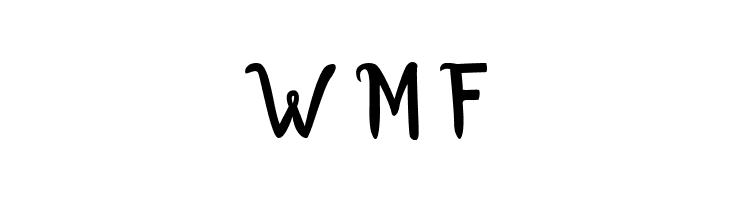 Katy Berry  Free Fonts Download